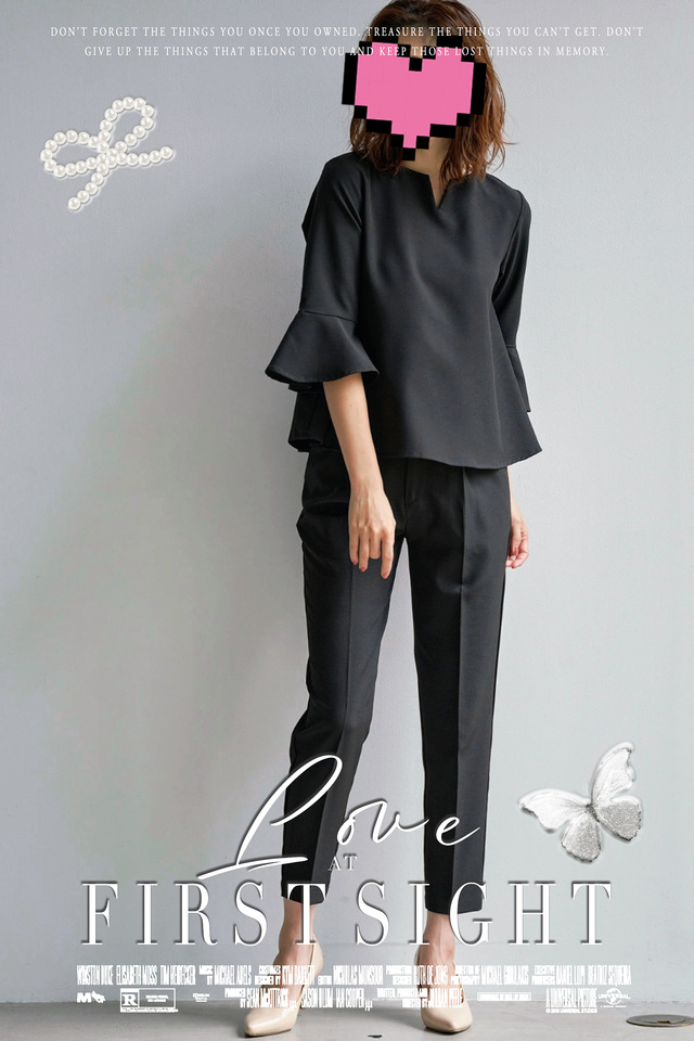 こんにちは☀️｡°