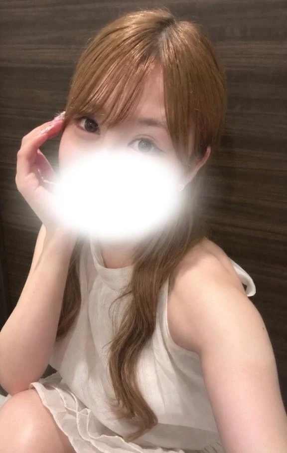 🩵19:00-以降🙆‍♀️