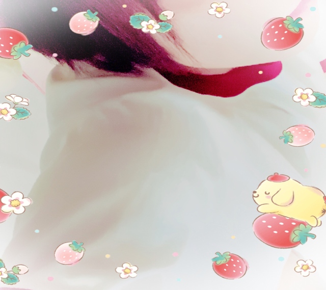 コスチュームにつきまして