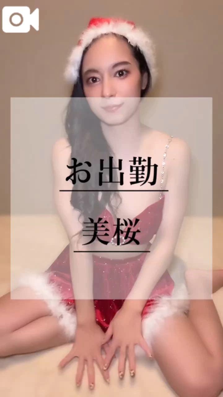 🚨本日も事前予約にて完売🈵✨ありがとう〜❤️