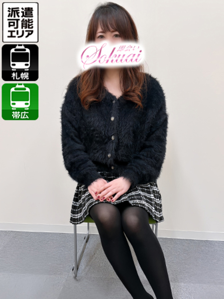 みれいさんの画像