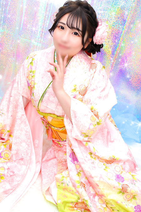 川崎ソープ おとひめ photo3