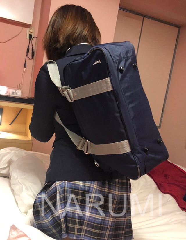 🌸時は戻る？🌸