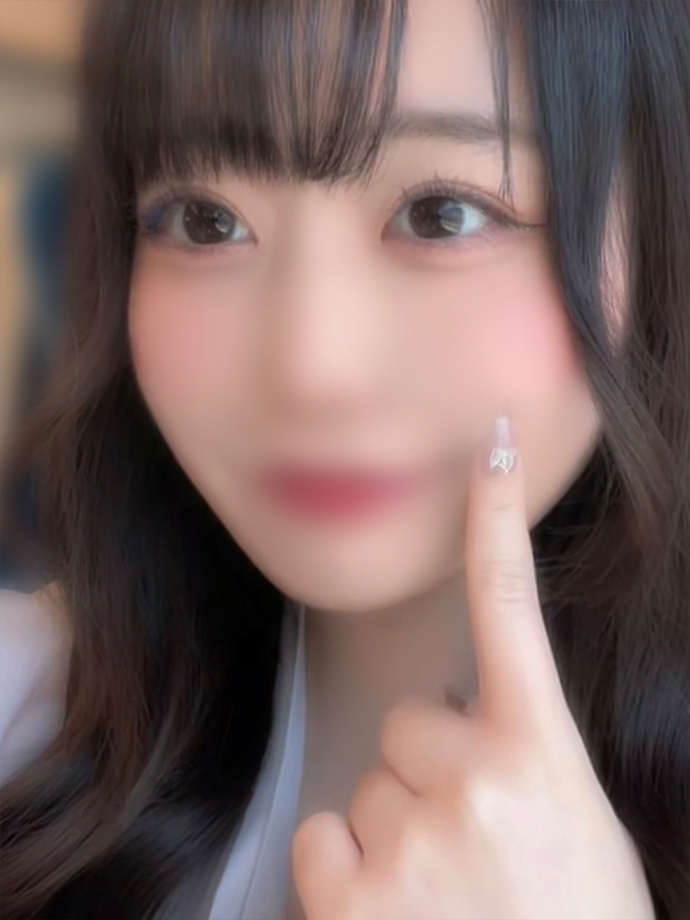 ねね