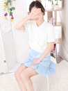 大倉　すみれ