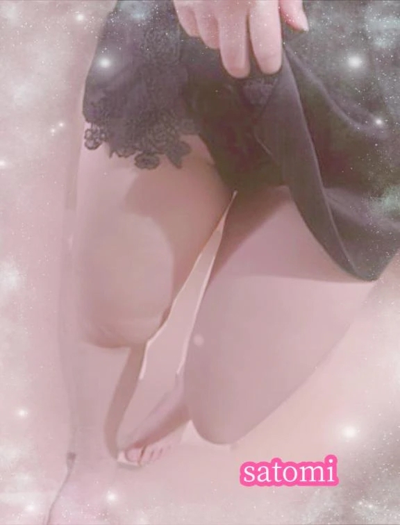 🌸行ってきます💓🌸