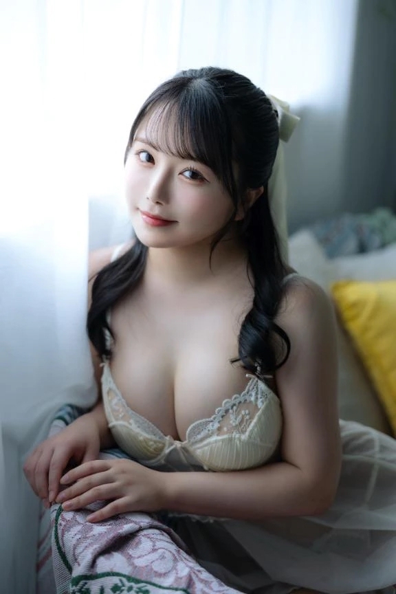 1月&2月の予定について🌟