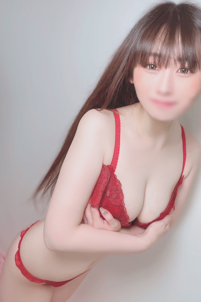 あいる
