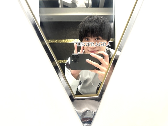 『2024写メ日記☺︎』