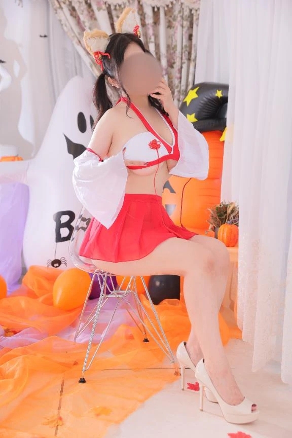 撮影してきたよ📸