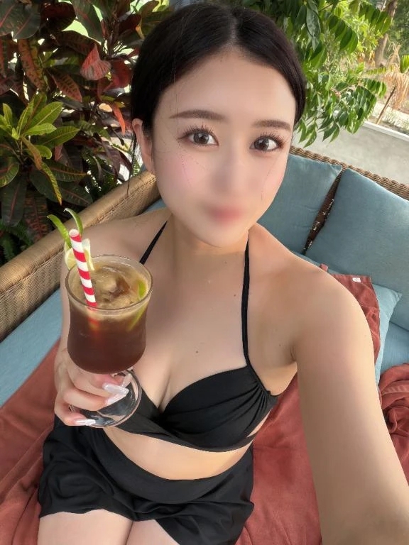 🇻🇳よりおはようございます💛