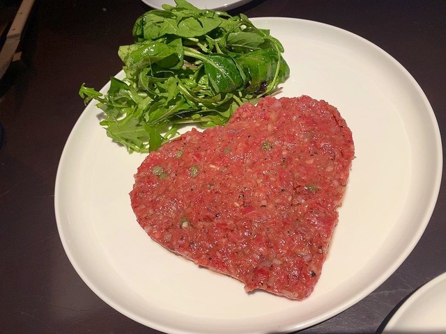 ご褒美の時間、感謝?