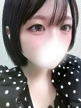 れみ｜横浜・関内デリヘル・風俗【横浜・関内サンキュー】