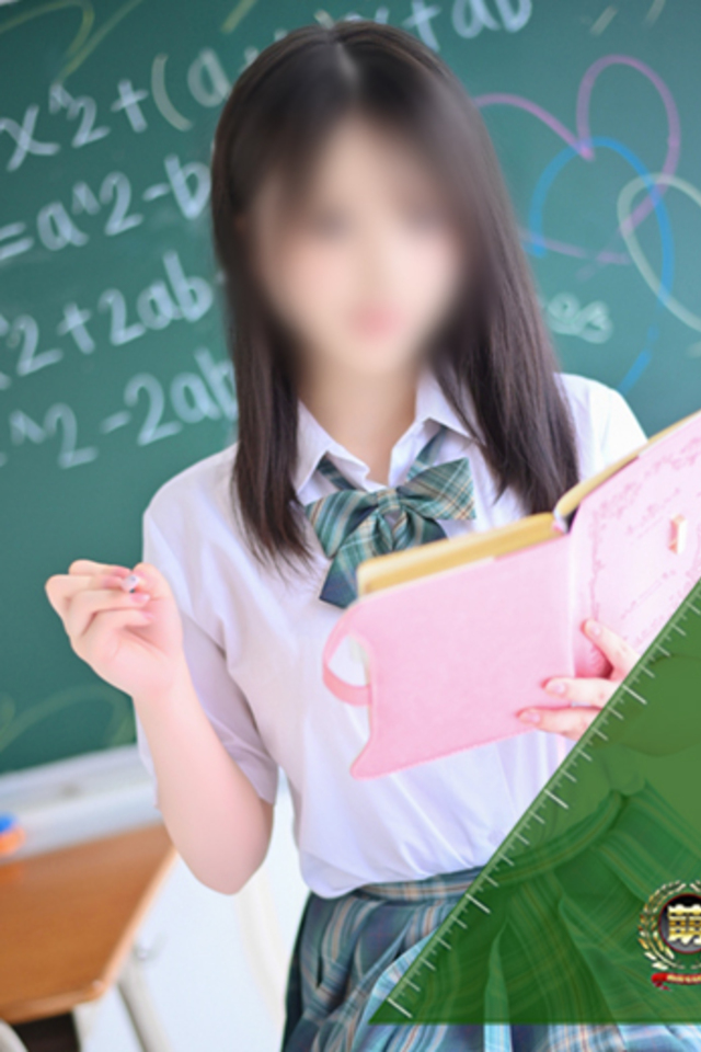 こはる☆未経験GALの可能性は∞