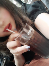 森奥様｜熟女五反田人妻店デリヘル・風俗【熟女五反田人妻店サンキュー】