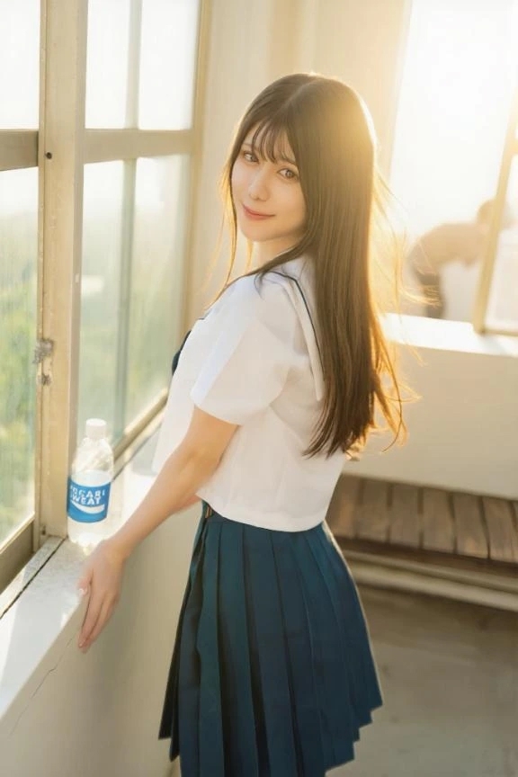 🤍練習付き合って