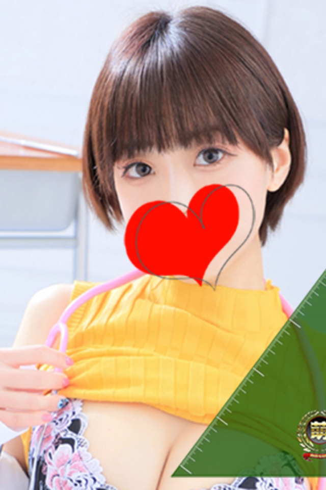 大宮 ソープ 風俗　妹系イメージSOAP萌えフードル学園　大宮本校あかり☆心と体の距離は濃厚密着♪
