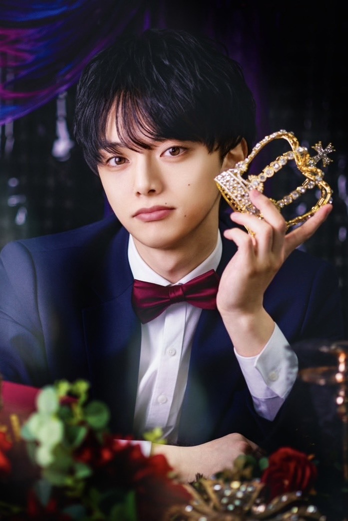 瀬奈｜女性用風俗《スイートスポット》大阪店