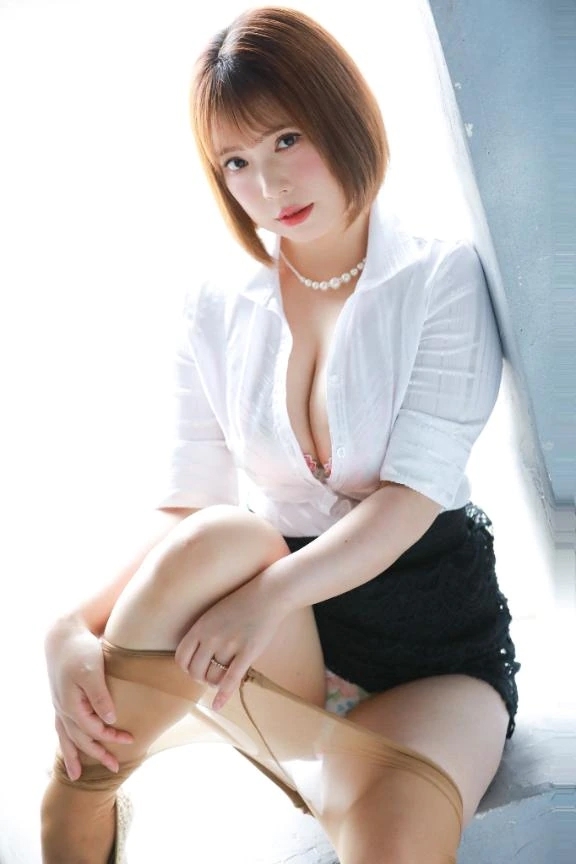 GWのご予約受付について♡