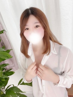 れもん｜厚木デリヘル・風俗【厚木サンキュー】