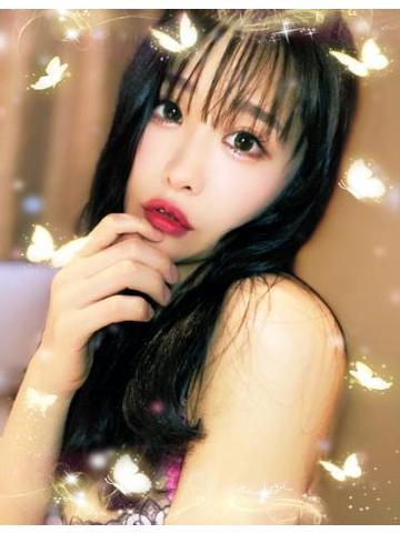 ??代官山メロン?撮影?