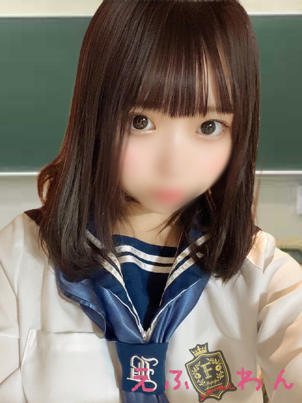 なおプロフィール