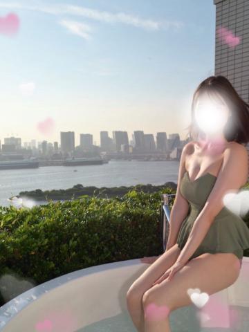 【7/25?12時お礼日記】