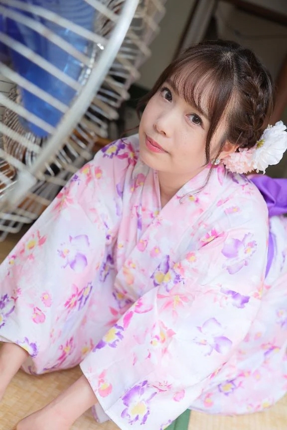 明日から♡
