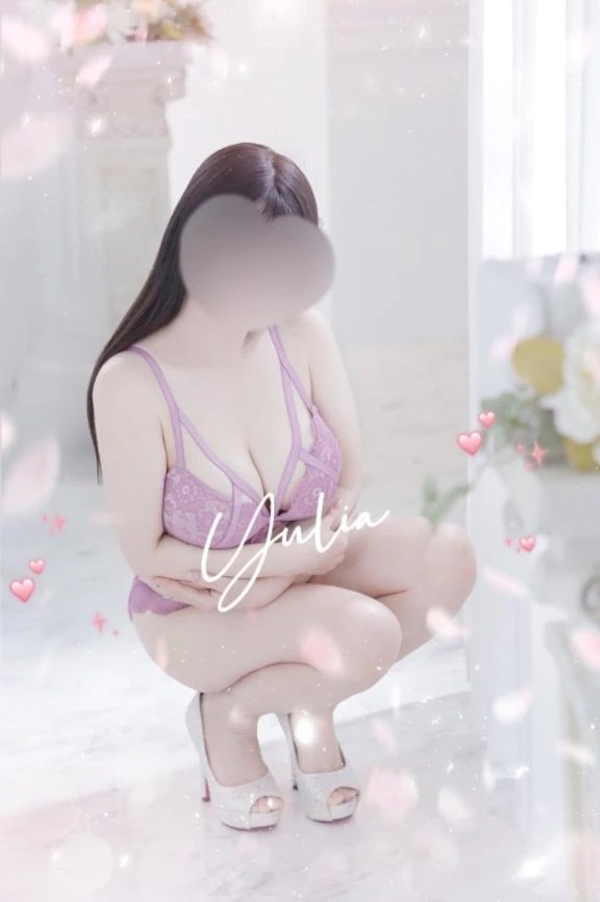 日曜日👑🎀💕