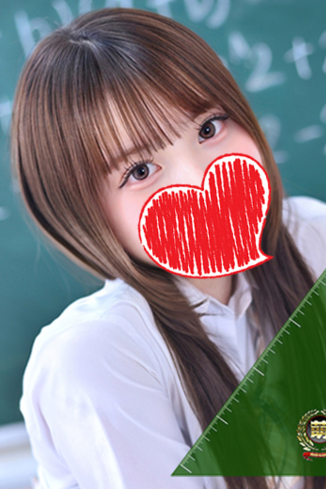 大宮 ソープ 風俗　妹系イメージSOAP萌えフードル学園　大宮本校つくし☆絶対的アイドル誕生か！？