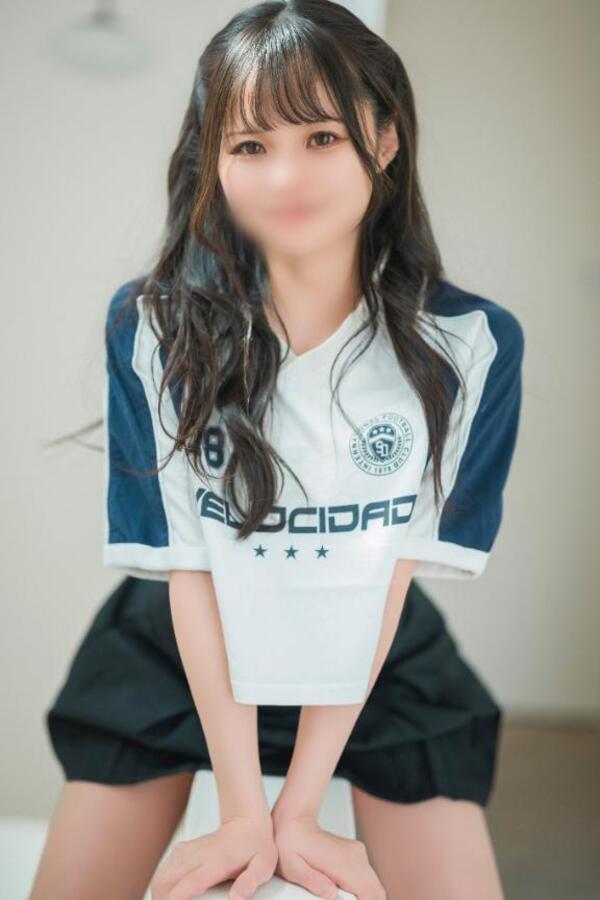 💘オトコの夢の第一歩💘