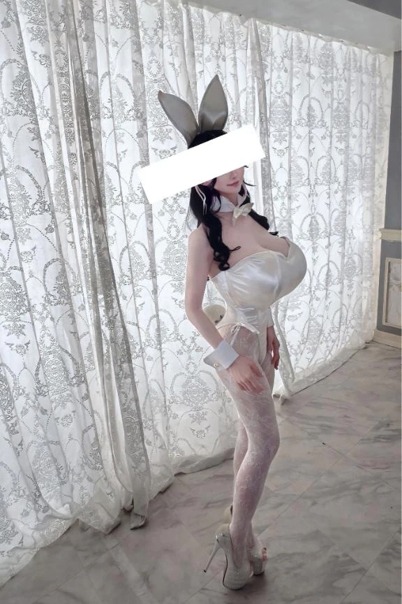 🤍🐇ずっと勉強🐇🤍