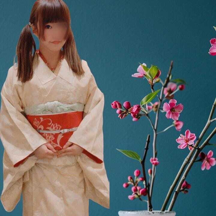 ｡ﾟ+.謹賀新年ﾟ+.ﾟ♡♡