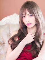 まいこ｜厚木デリヘル・風俗【厚木サンキュー】