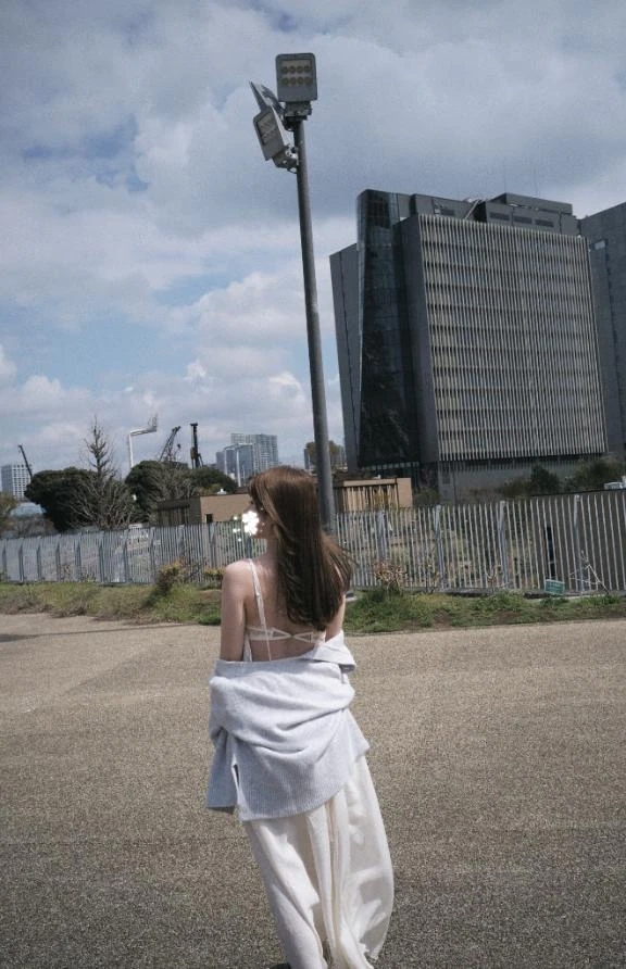 家族が増えました