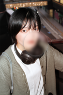 【シェアカノ渋谷店】伯（はく）