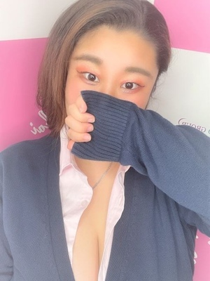 しあ｜静岡店デリヘル・風俗【静岡店サンキュー】