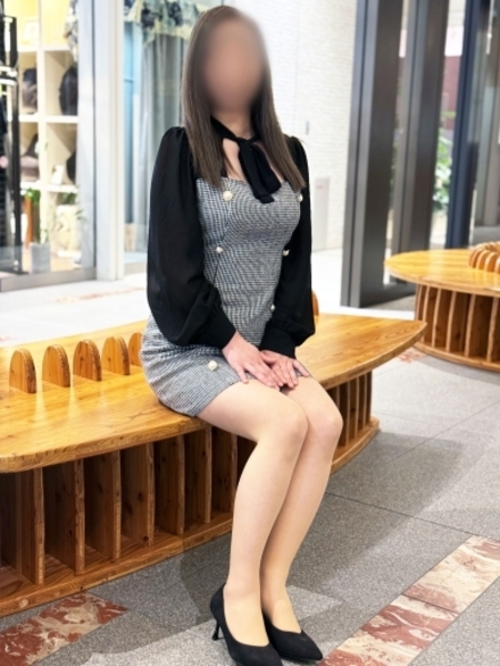 みそらさんの画像