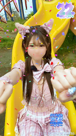 22周年TikTok風動画〜もえVer.〜