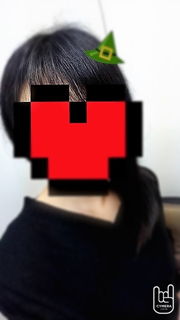 10月もよろしくおねがいします❤️