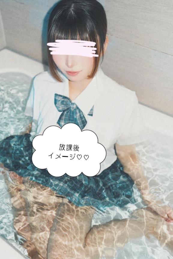 最近覚えたこと