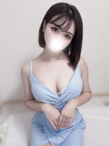 運命かな....🍀🪄