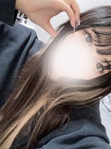 あかね｜沼津店デリヘル・風俗【沼津店サンキュー】