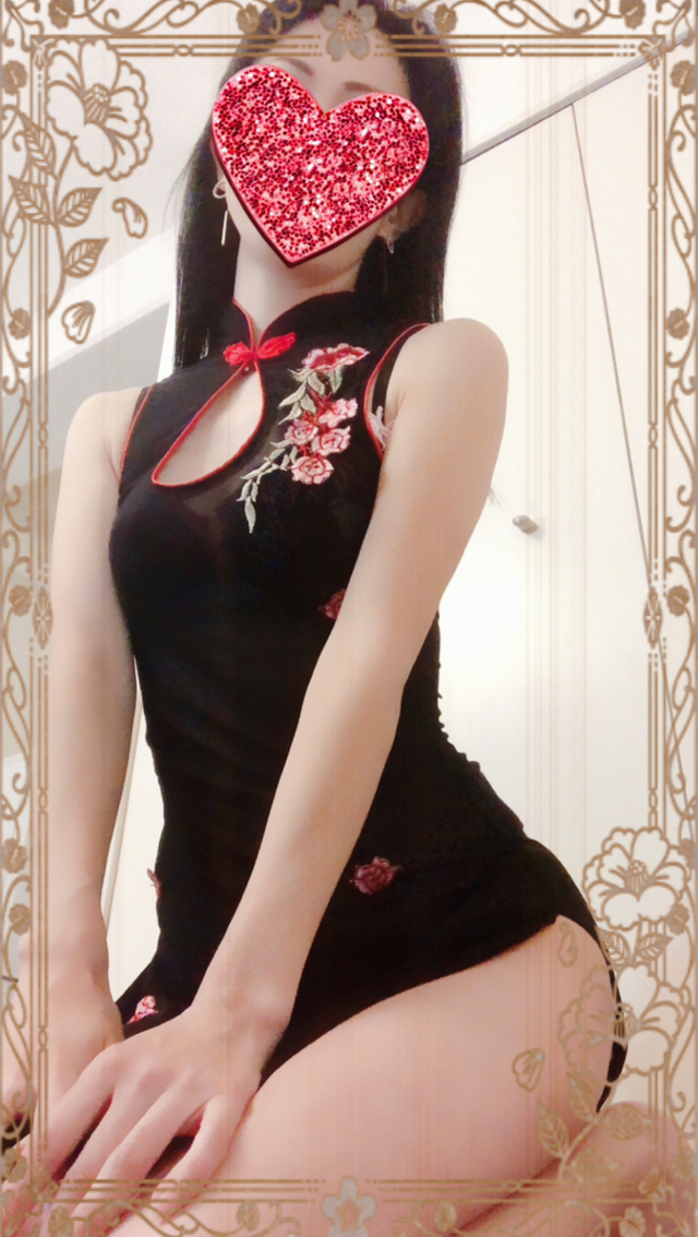 当たった前兆…？