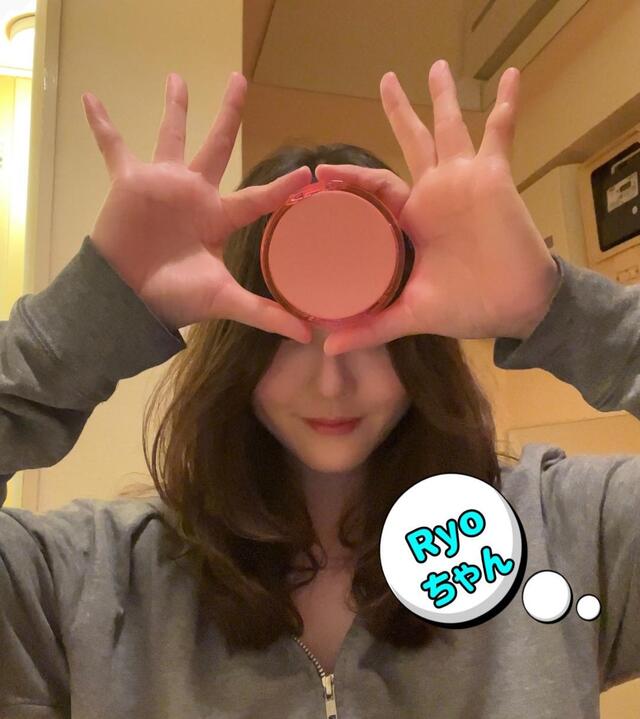 可愛い女子になりたくて