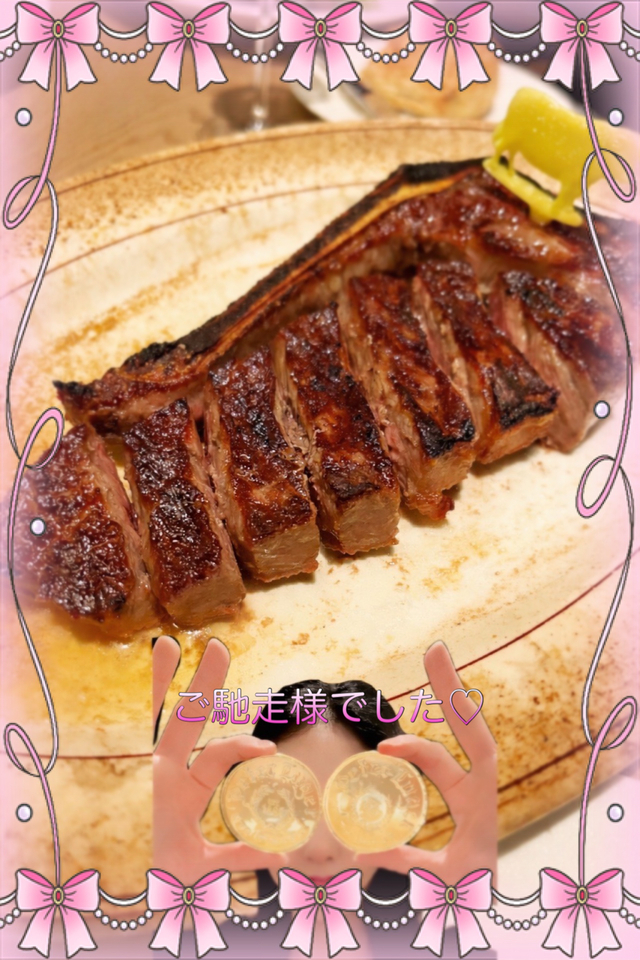 1/28おデート🧡仲良しP君へ