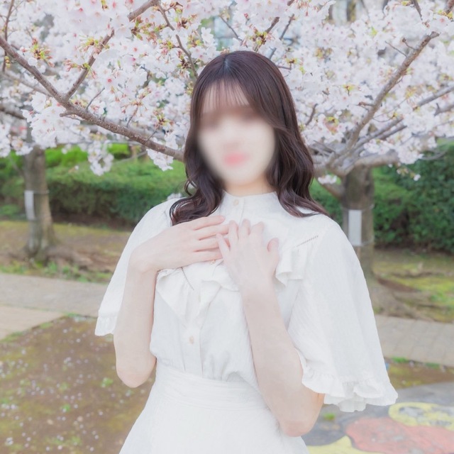 5月のご挨拶