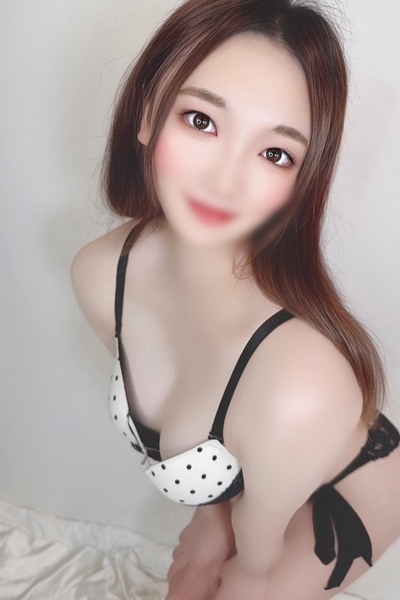 さえ