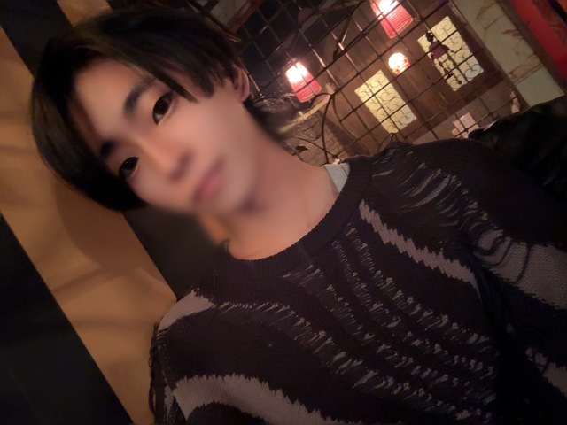 11月後半スケジュール