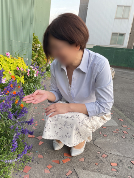 まりさんの画像